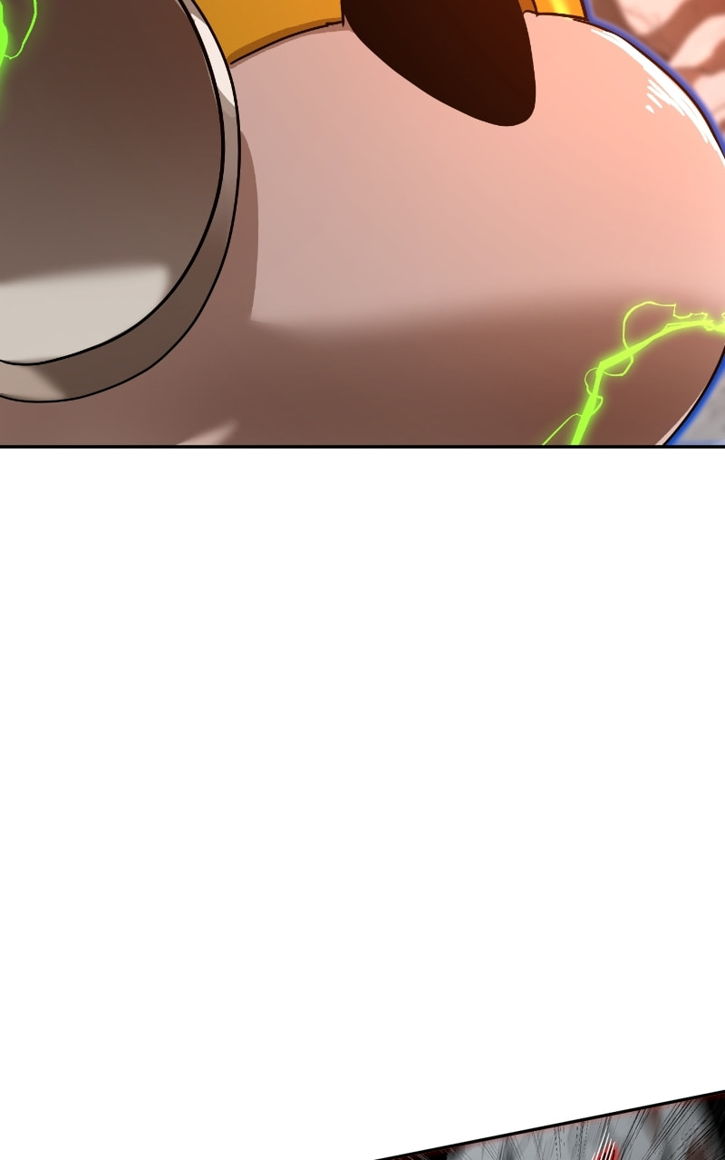 Double Click Chapter 179 page 126 - 