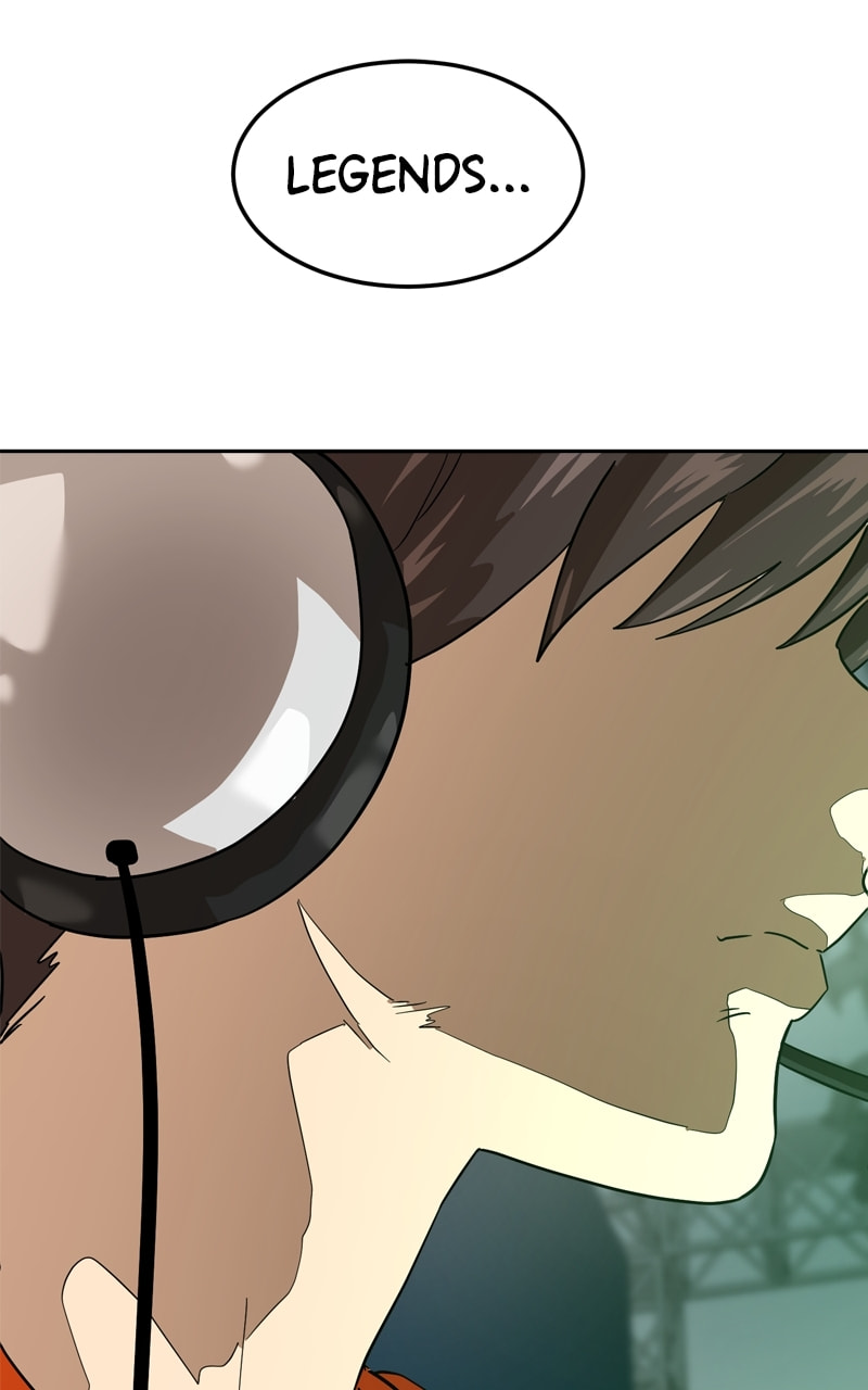 Double Click Chapter 179 page 131 - 
