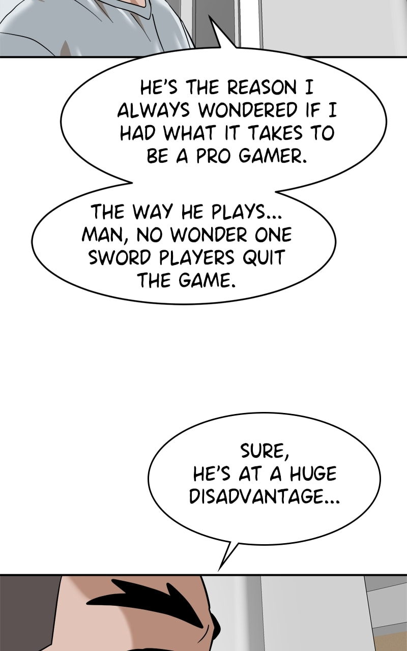 Double Click Chapter 179 page 20 - 