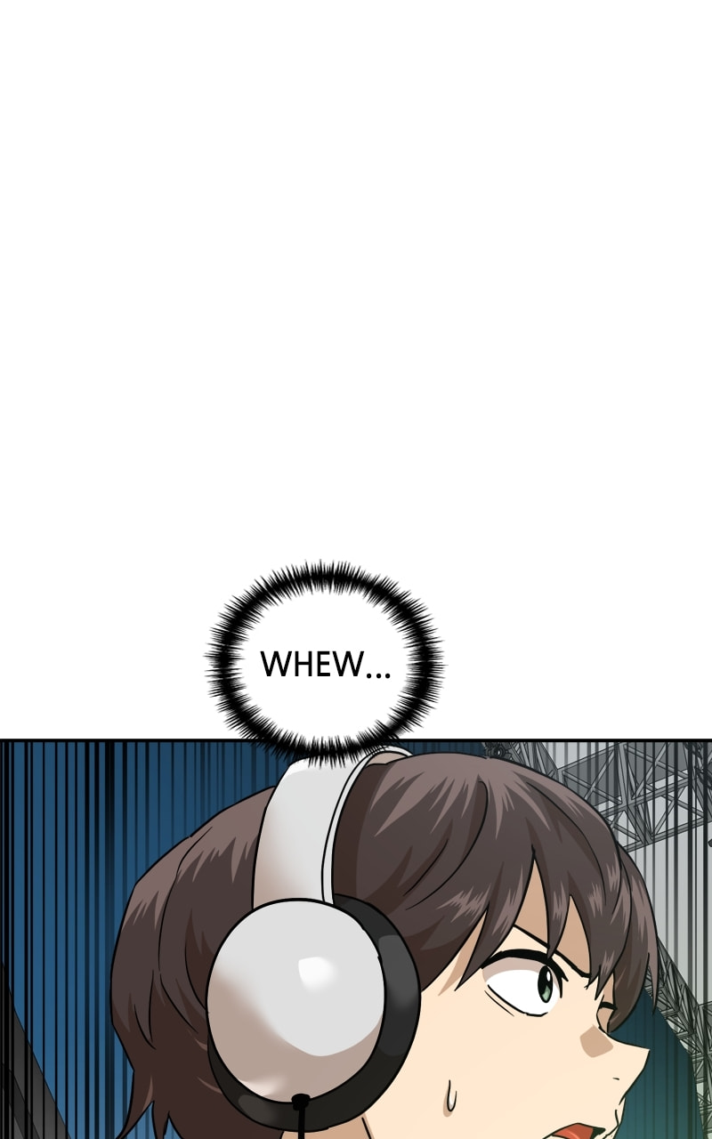 Double Click Chapter 179 page 27 - 