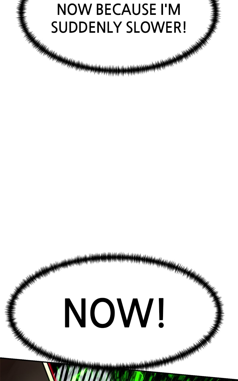 Double Click Chapter 179 page 33 - 