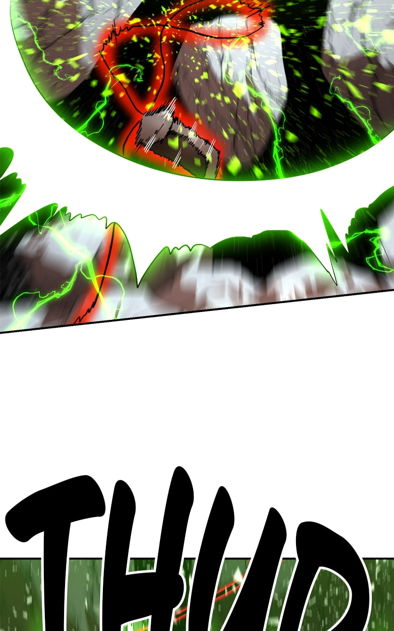 Double Click Chapter 179 page 36 - 