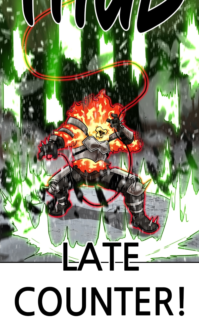Double Click Chapter 179 page 37 - 