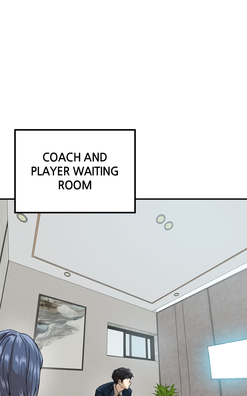 Double Click Chapter 179 page 40 - 