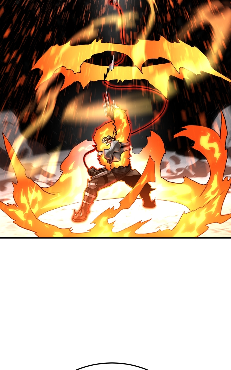 Double Click Chapter 179 page 5 - 