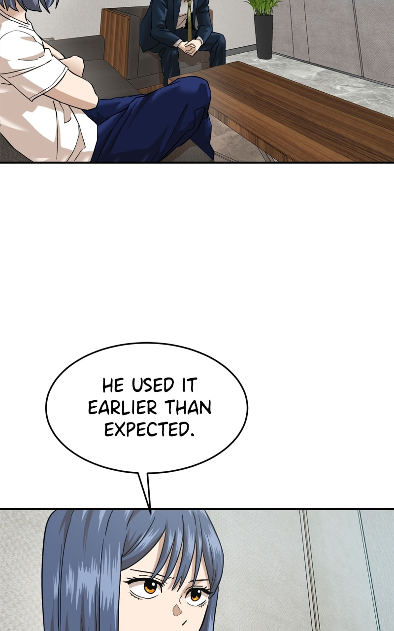 Double Click Chapter 179 page 41 - 