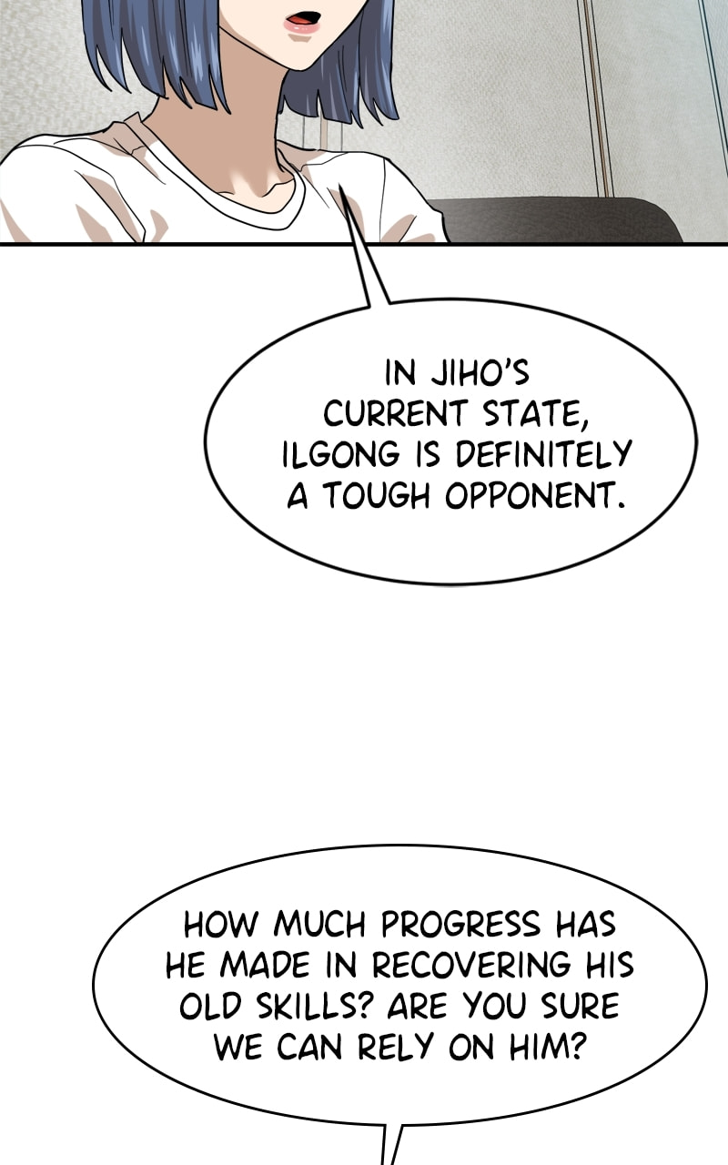 Double Click Chapter 179 page 42 - 