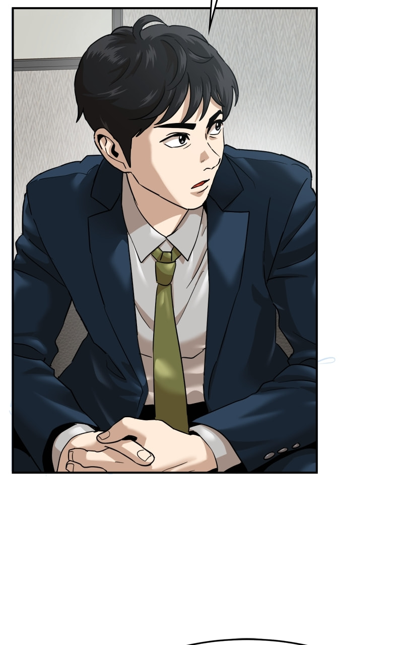 Double Click Chapter 179 page 43 - 