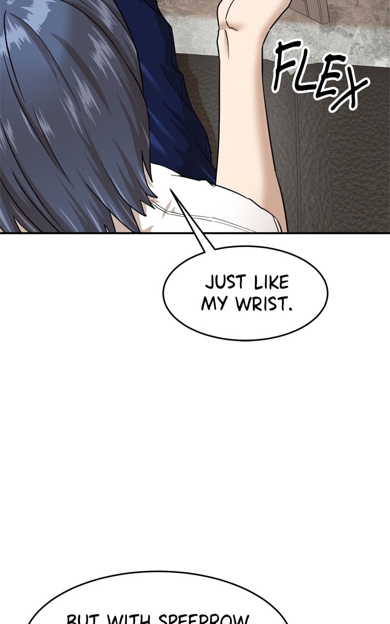 Double Click Chapter 179 page 48 - 