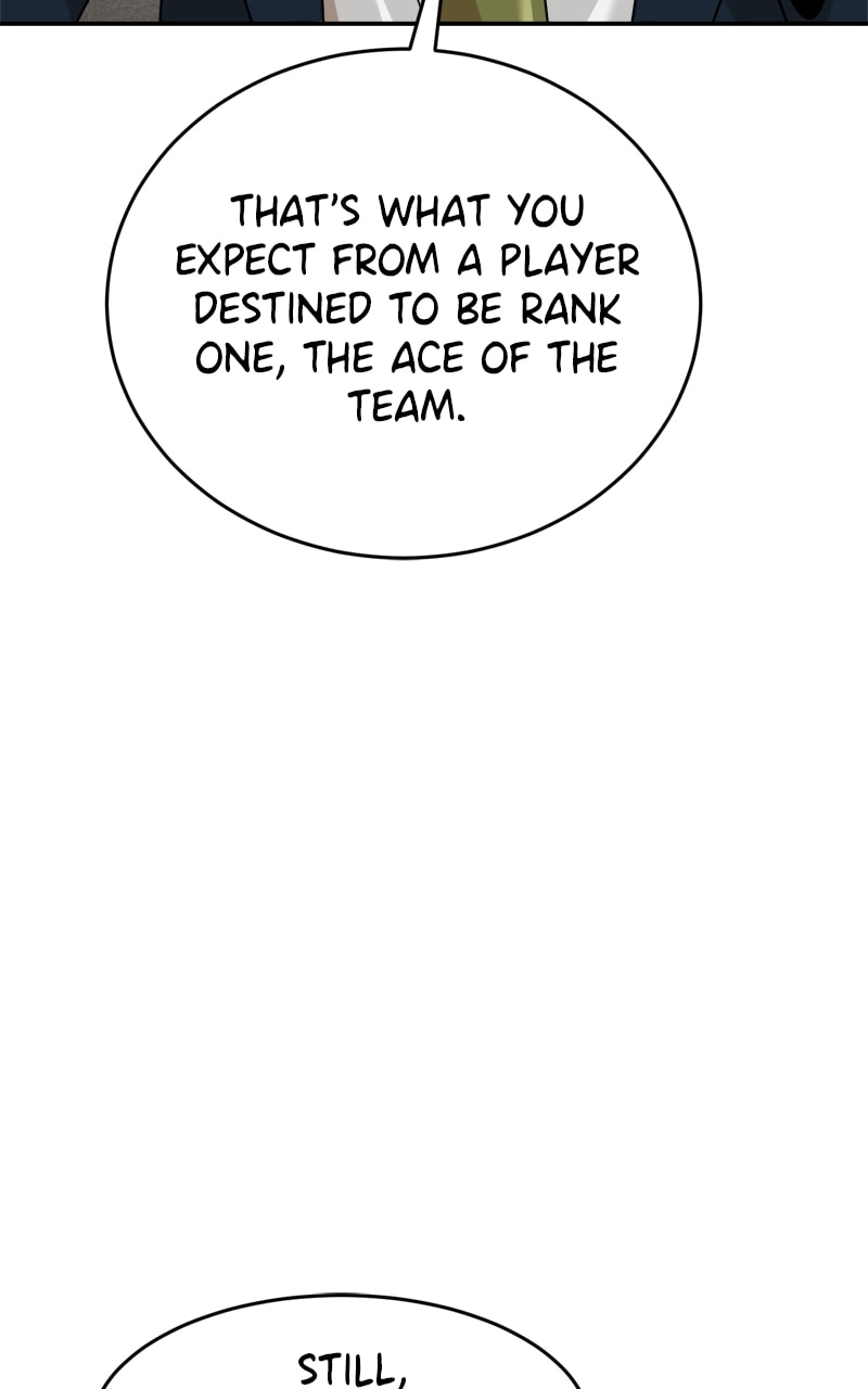 Double Click Chapter 179 page 50 - 