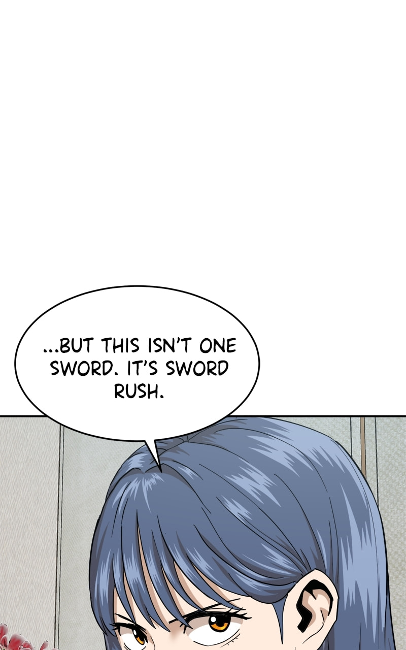 Double Click Chapter 179 page 52 - 