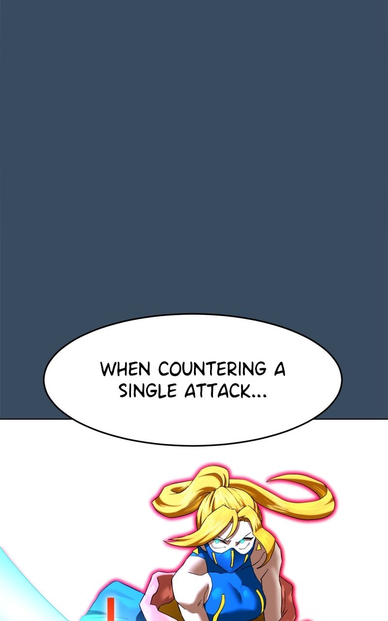 Double Click Chapter 179 page 65 - 