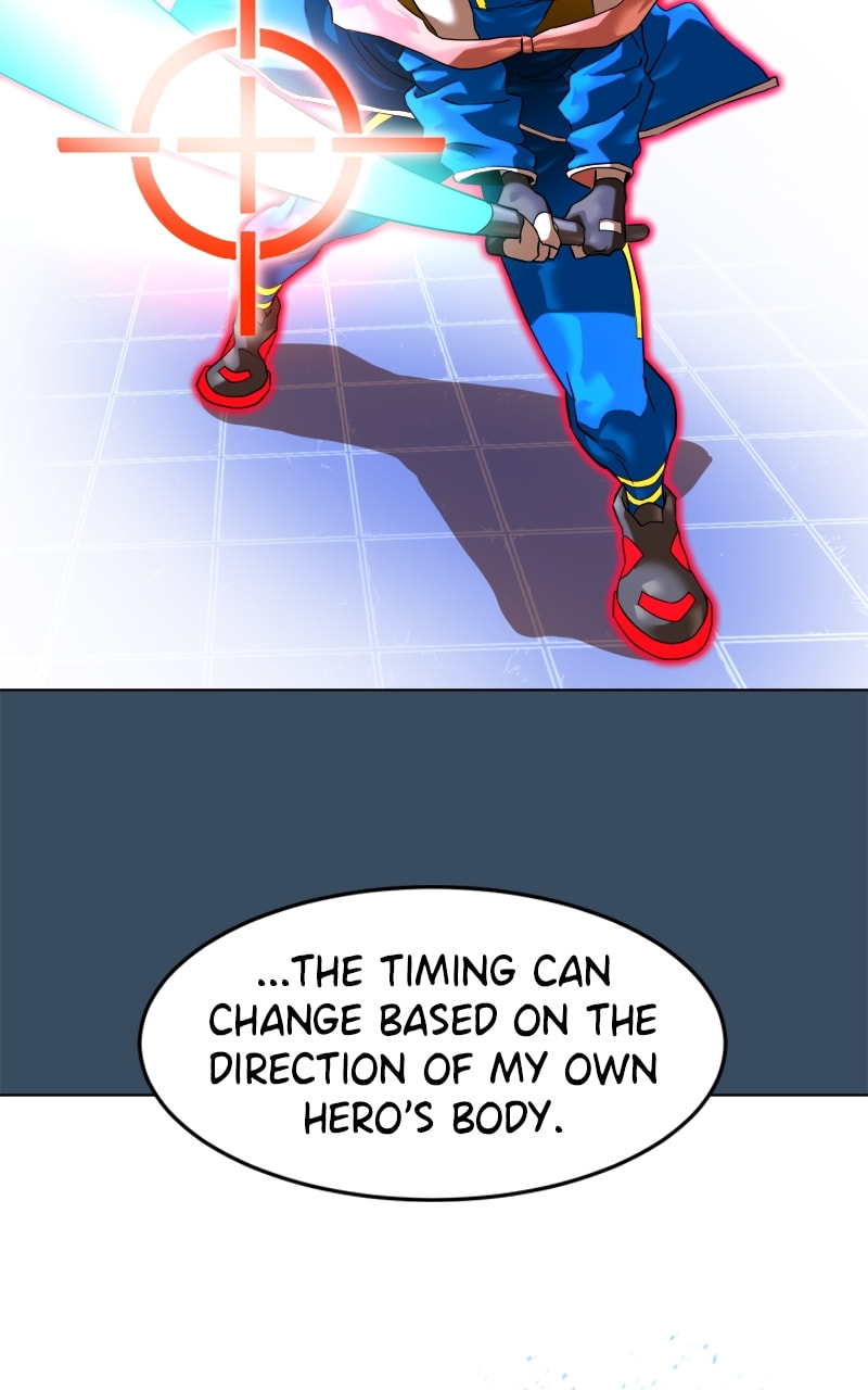 Double Click Chapter 179 page 66 - 