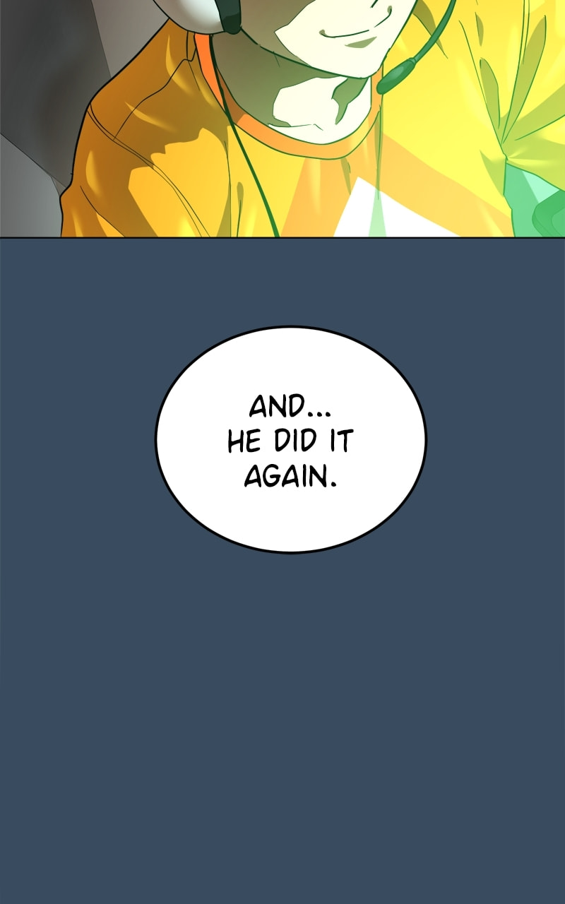 Double Click Chapter 179 page 70 - 