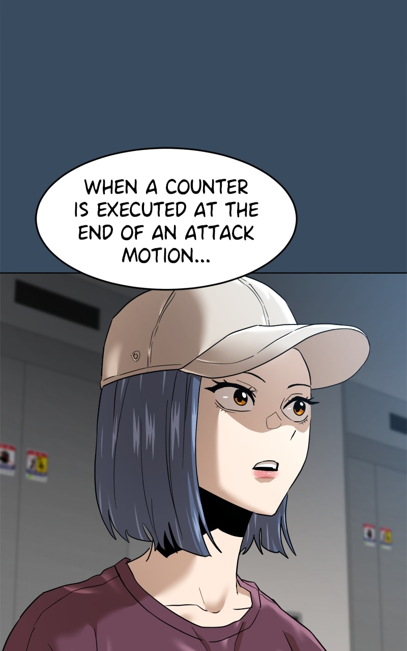 Double Click Chapter 179 page 71 - 