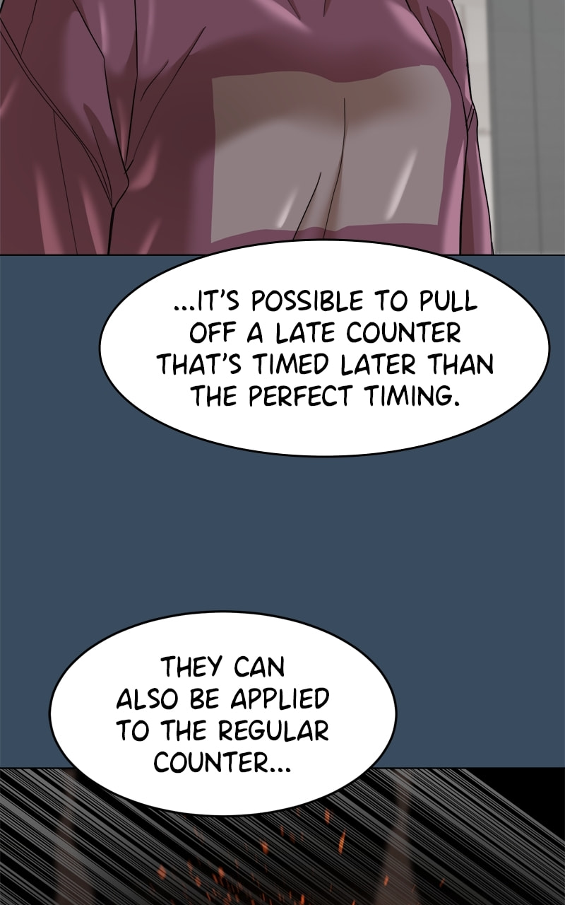 Double Click Chapter 179 page 72 - 