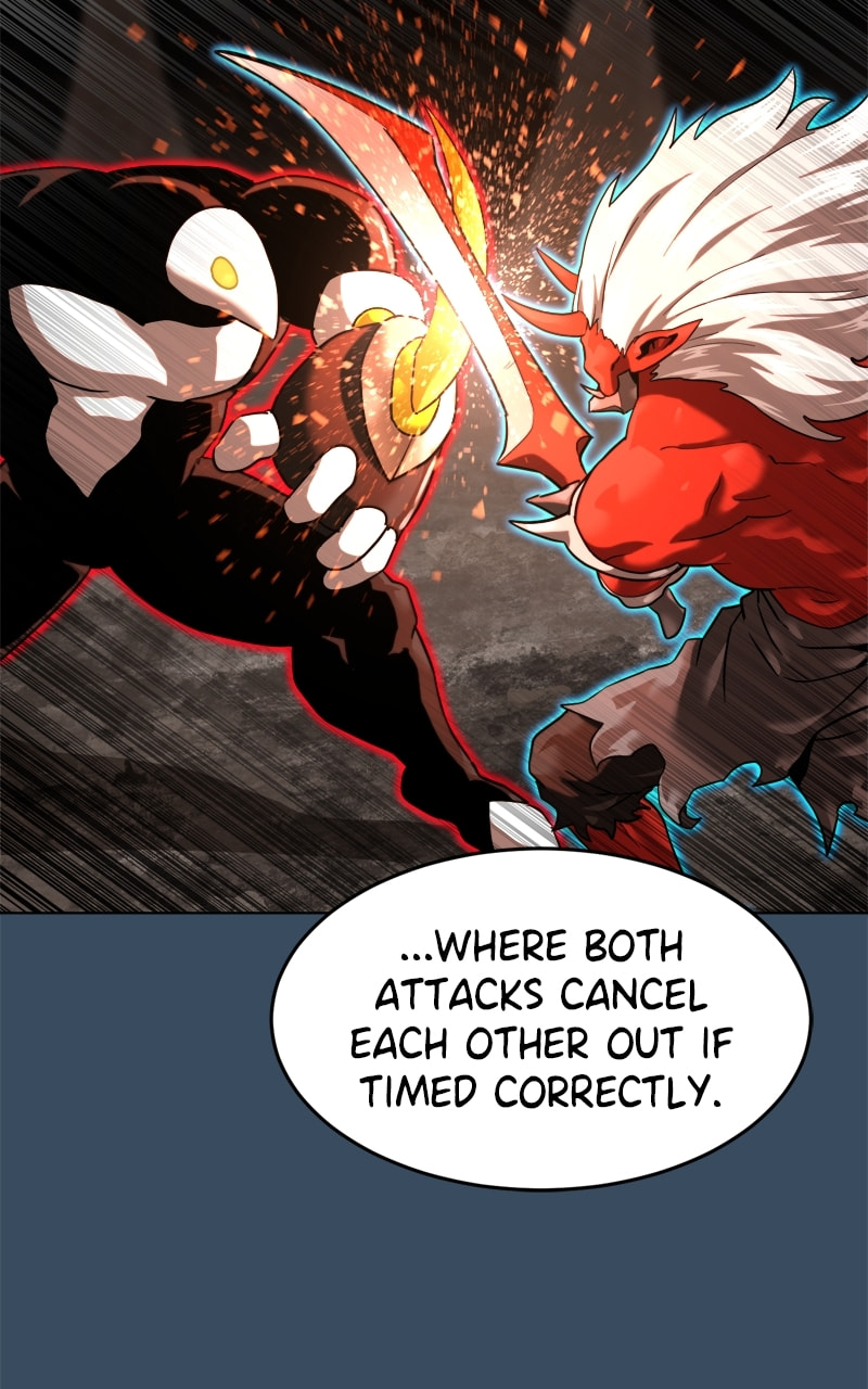 Double Click Chapter 179 page 73 - 