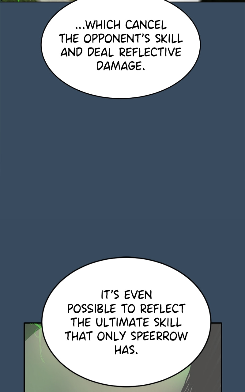 Double Click Chapter 179 page 75 - 