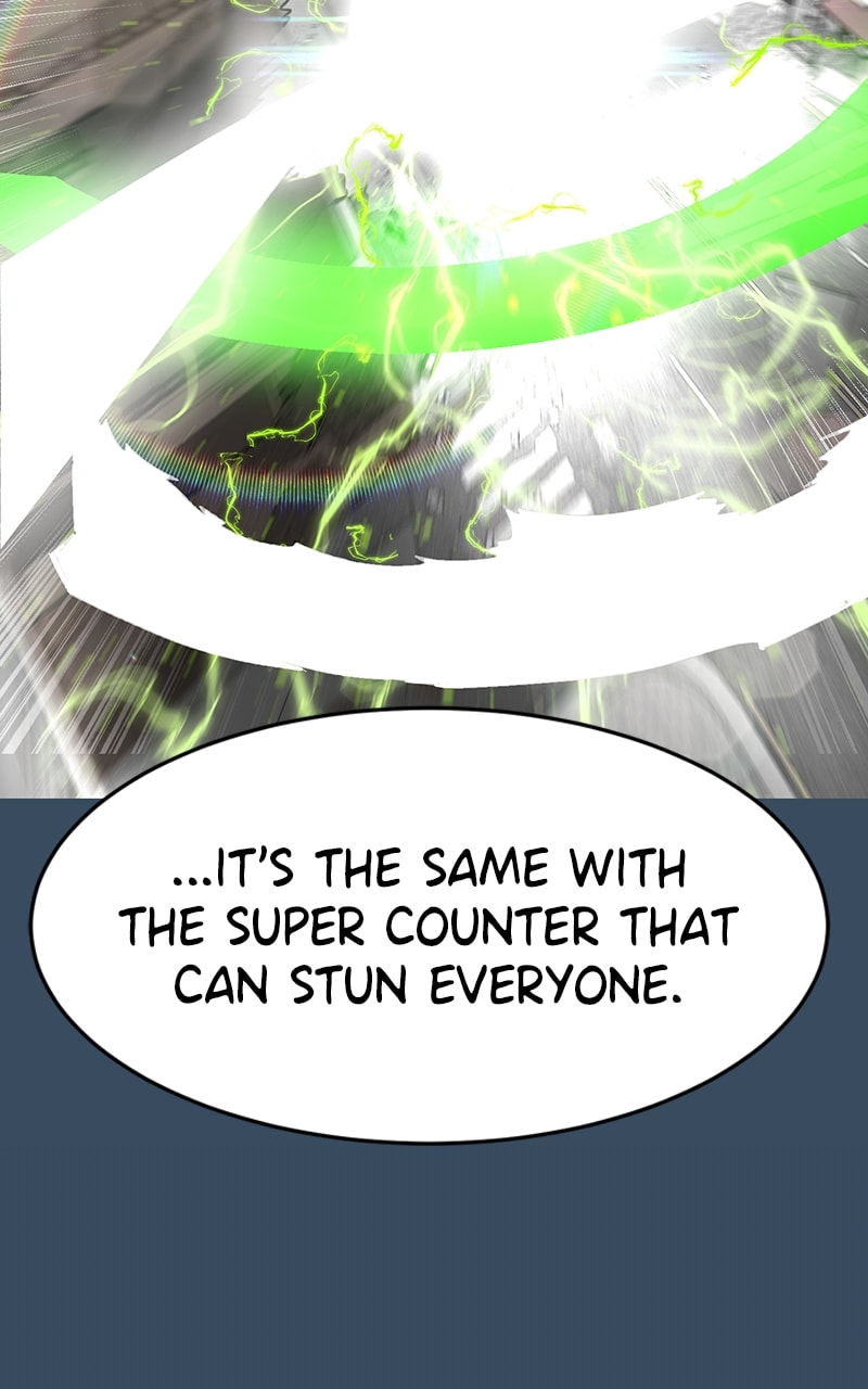 Double Click Chapter 179 page 78 - 