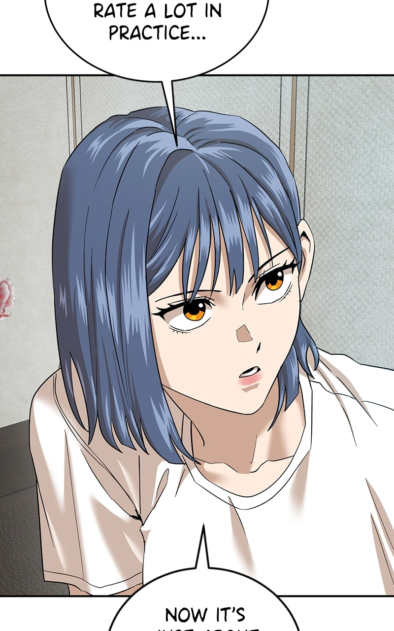 Double Click Chapter 179 page 80 - 