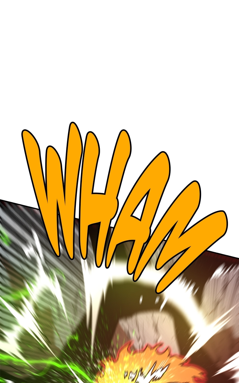 Double Click Chapter 179 page 93 - 