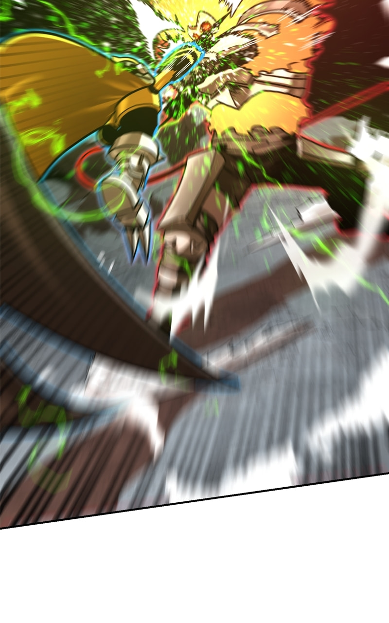 Double Click Chapter 179 page 94 - 