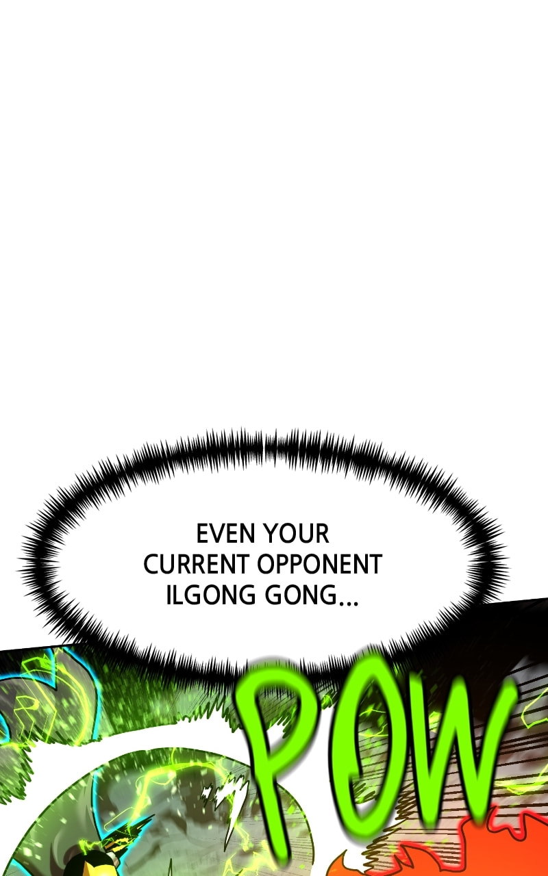 Double Click Chapter 179 page 95 - 