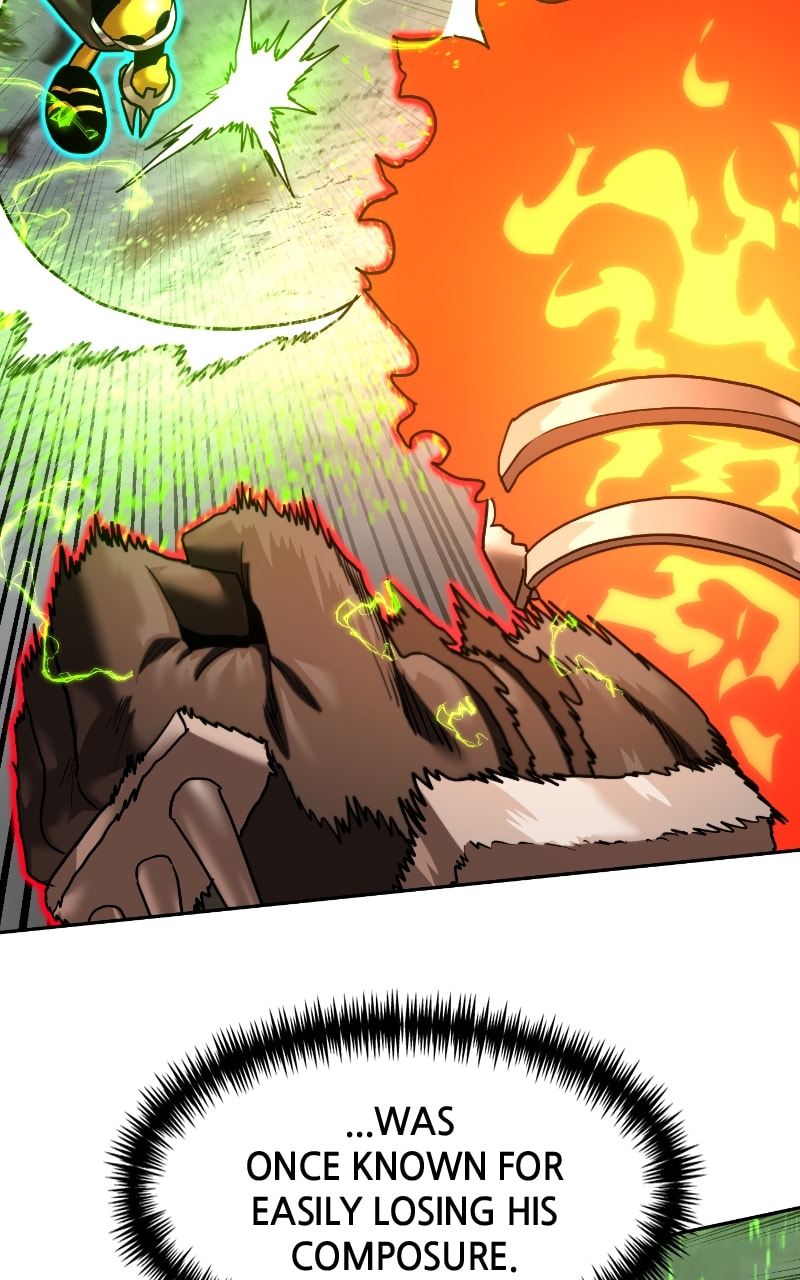 Double Click Chapter 179 page 96 - 