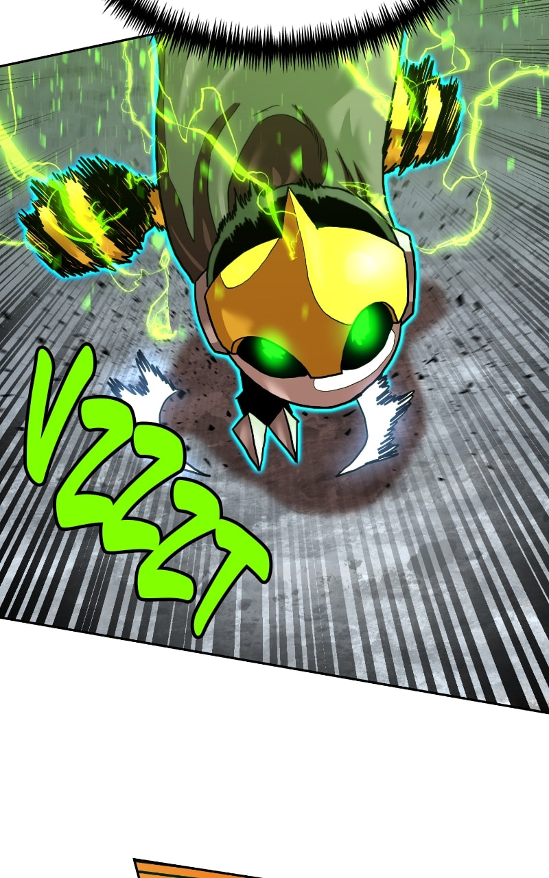 Double Click Chapter 179 page 97 - 