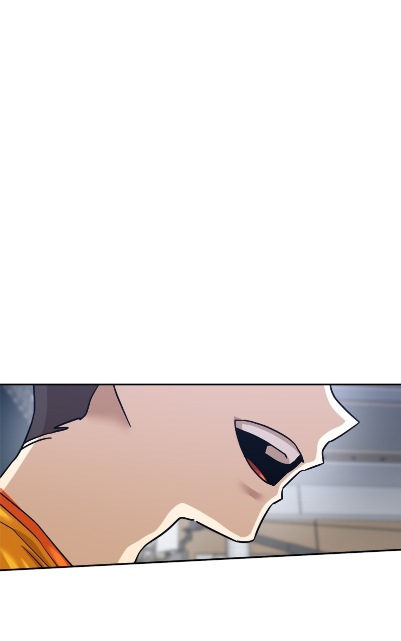 Double Click Chapter 180 page 105 - 