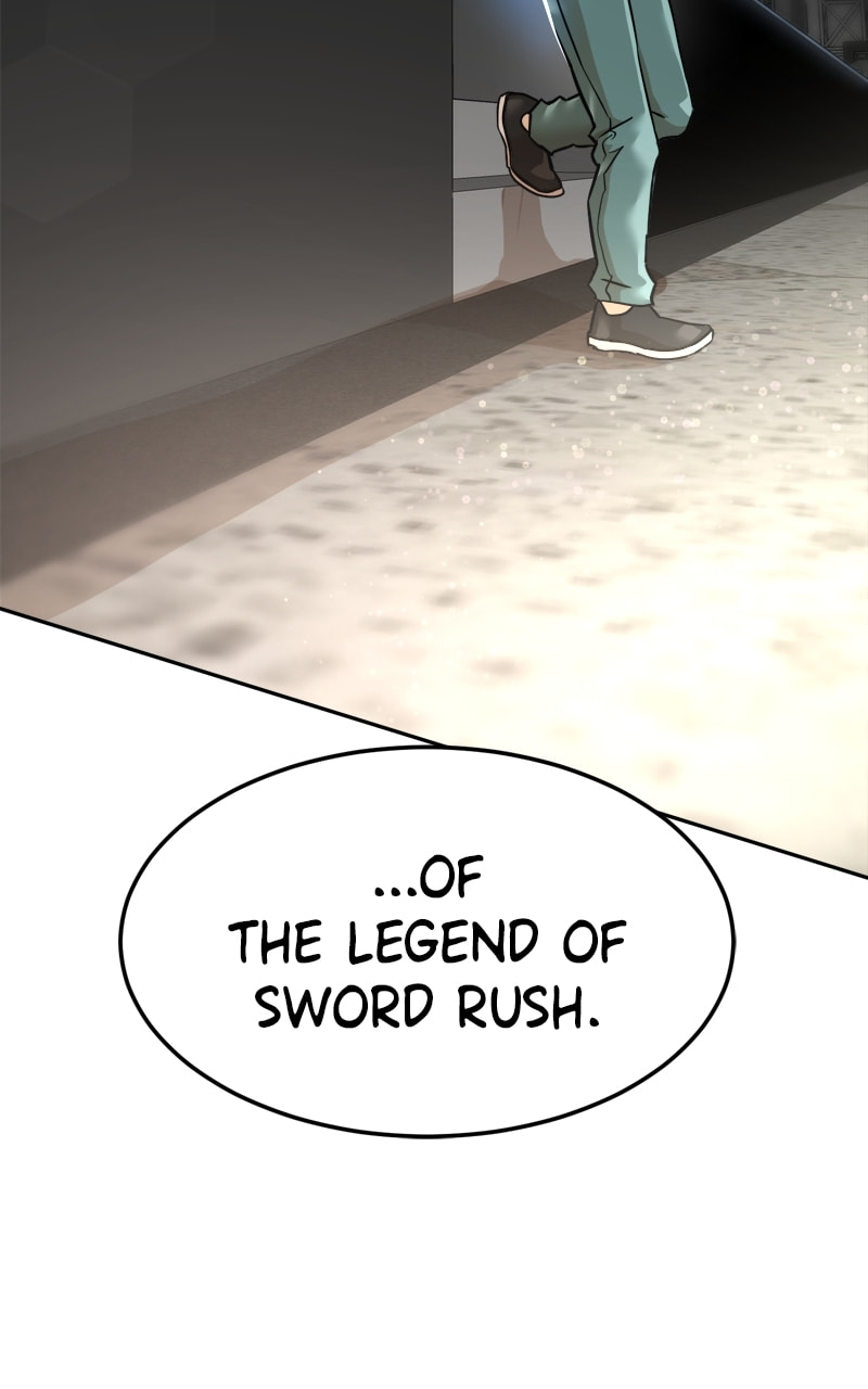 Double Click Chapter 180 page 107 - 