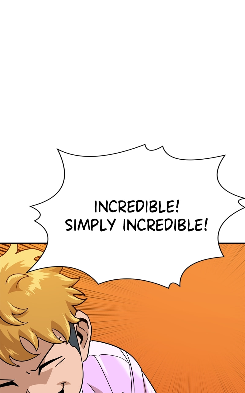 Double Click Chapter 180 page 108 - 