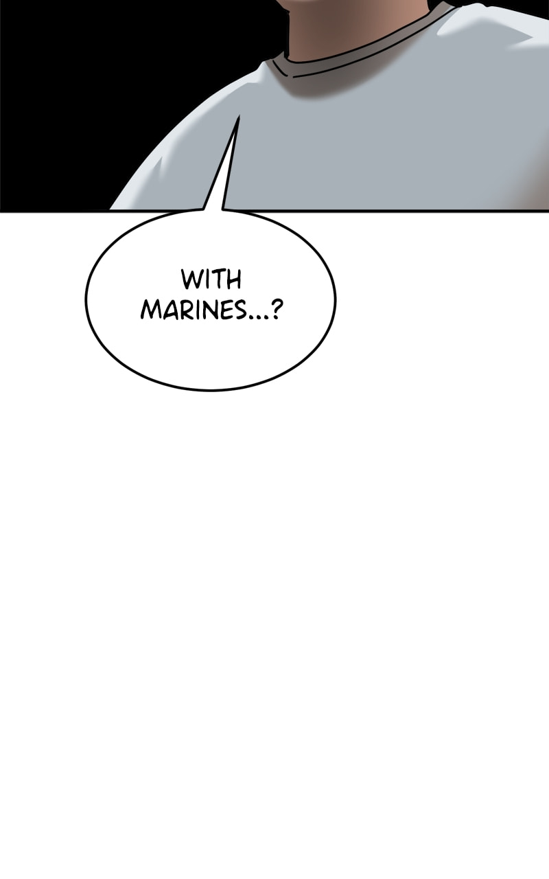 Double Click Chapter 180 page 131 - 
