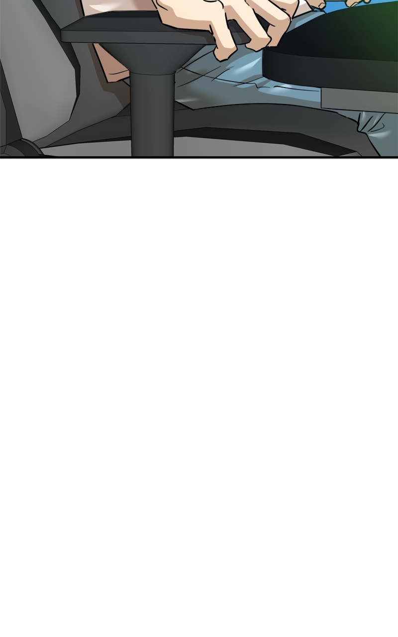 Double Click Chapter 180 page 141 - 