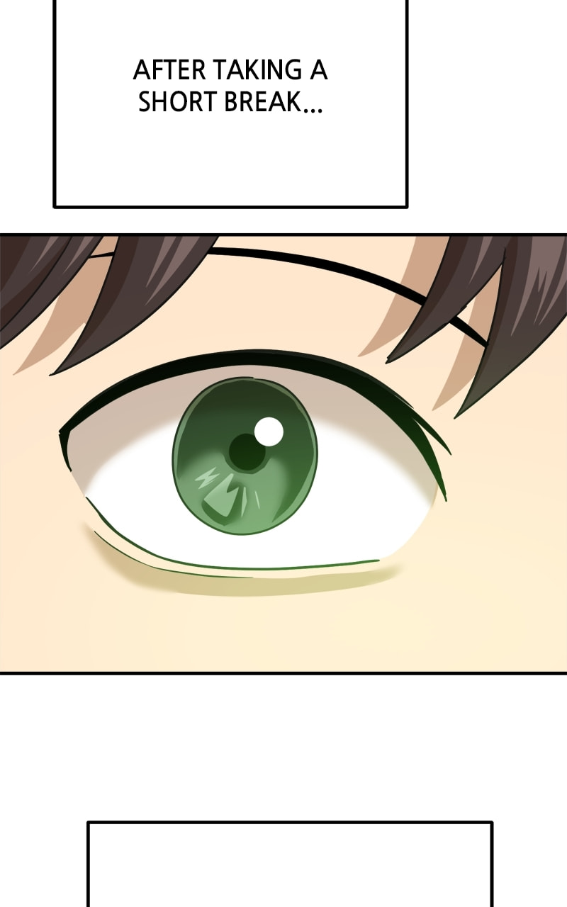 Double Click Chapter 180 page 145 - 