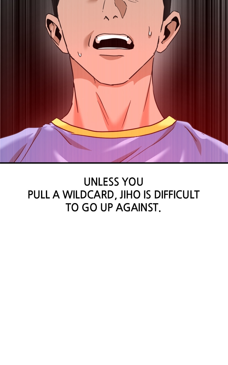 Double Click Chapter 180 page 150 - 