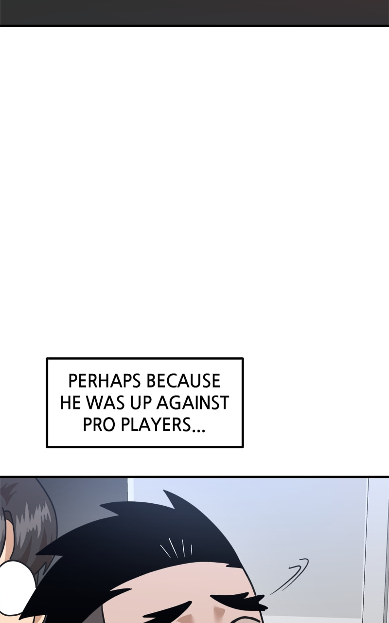 Double Click Chapter 180 page 152 - 