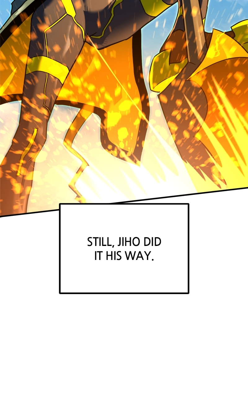 Double Click Chapter 180 page 155 - 