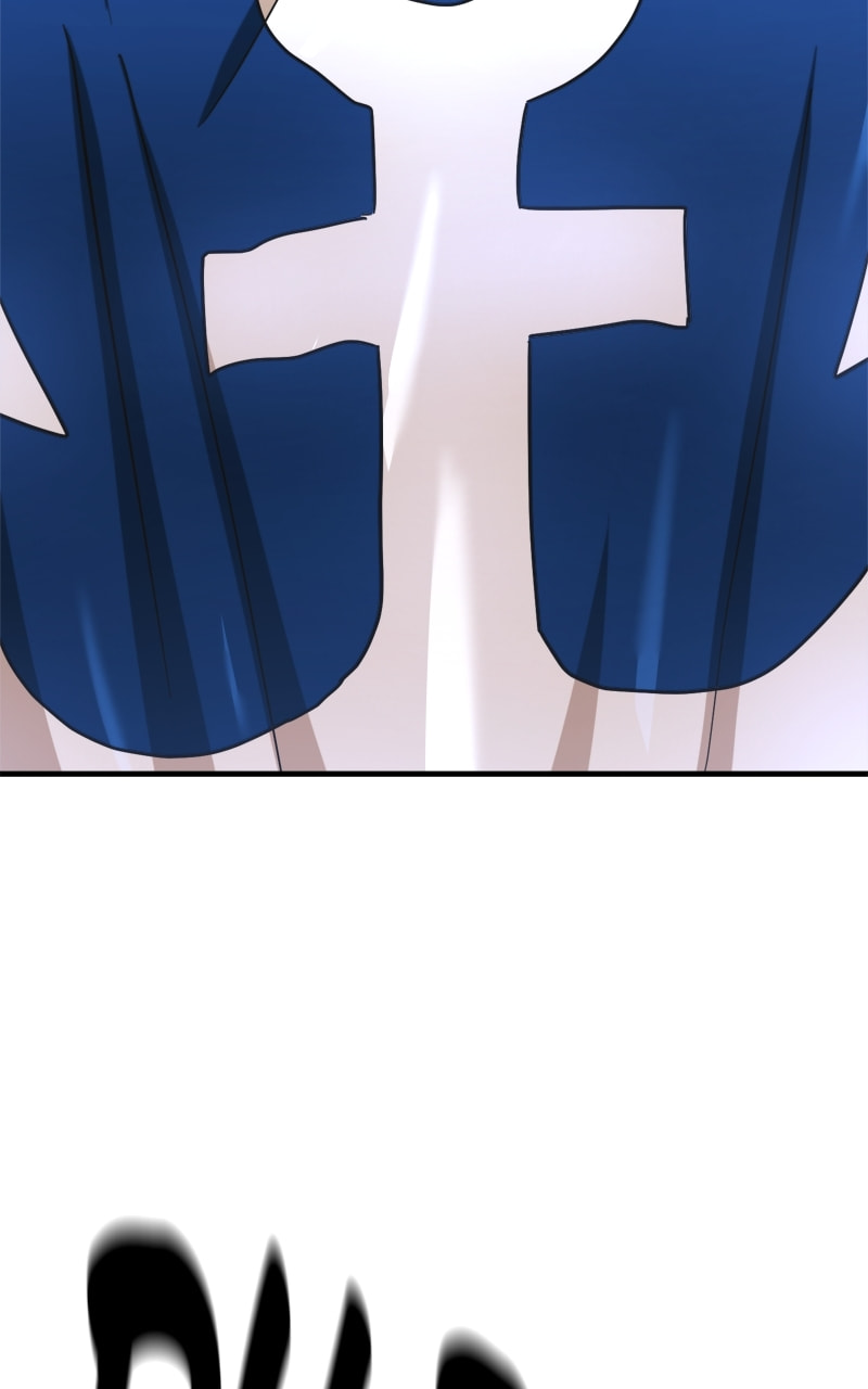 Double Click Chapter 180 page 160 - 