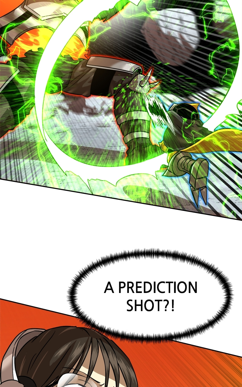 Double Click Chapter 180 page 24 - 
