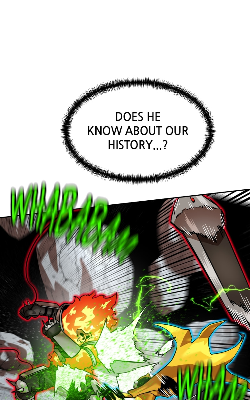 Double Click Chapter 180 page 29 - 