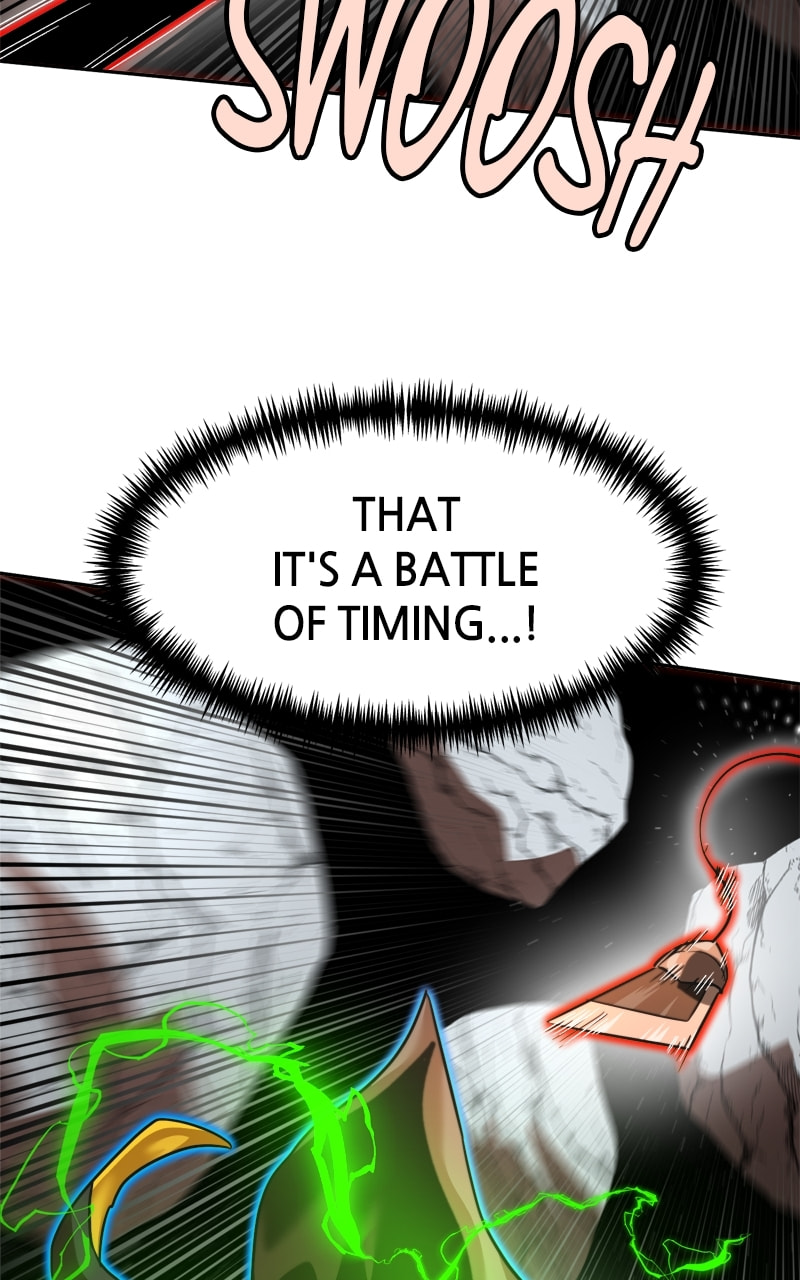 Double Click Chapter 180 page 40 - 