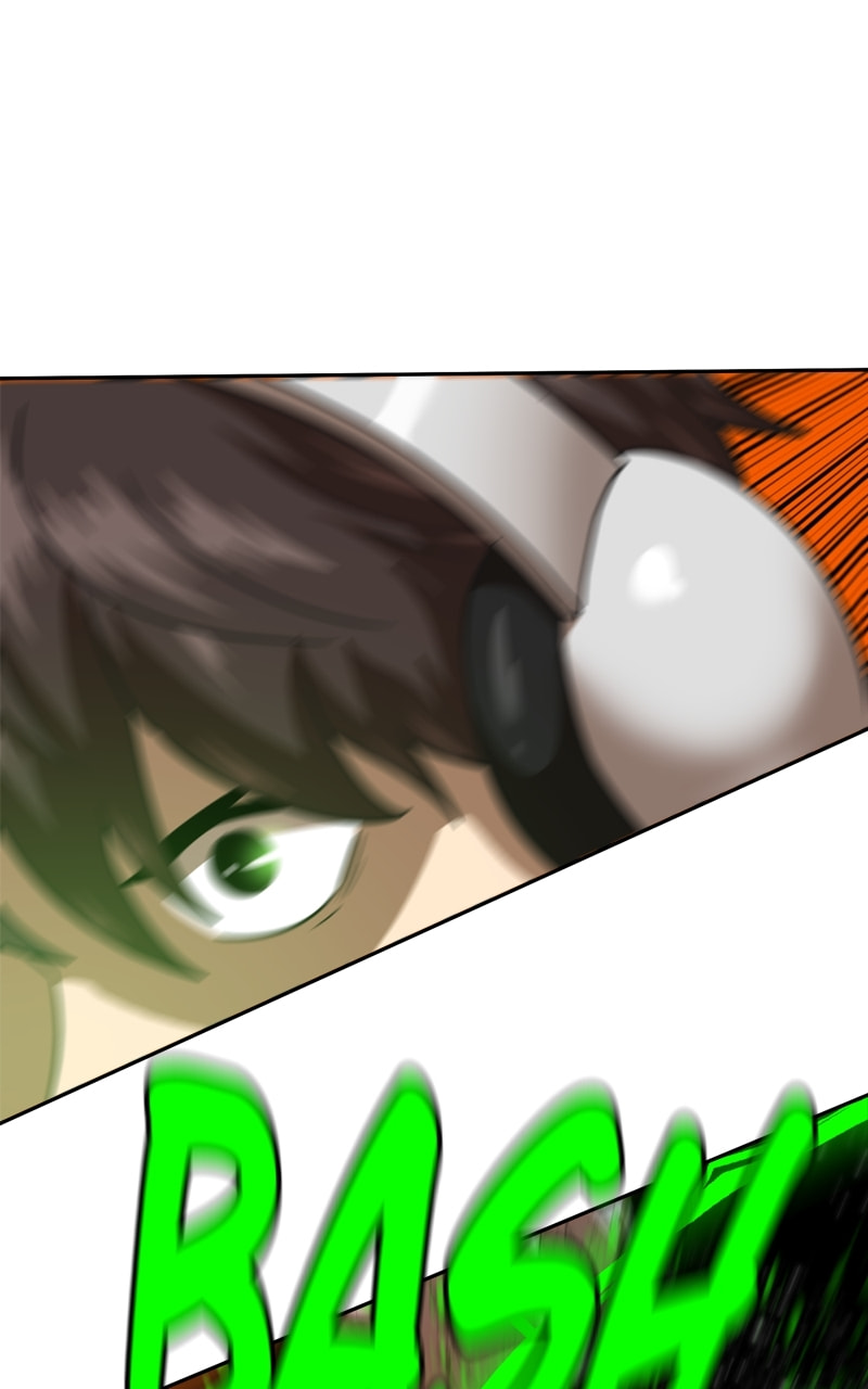 Double Click Chapter 180 page 42 - 