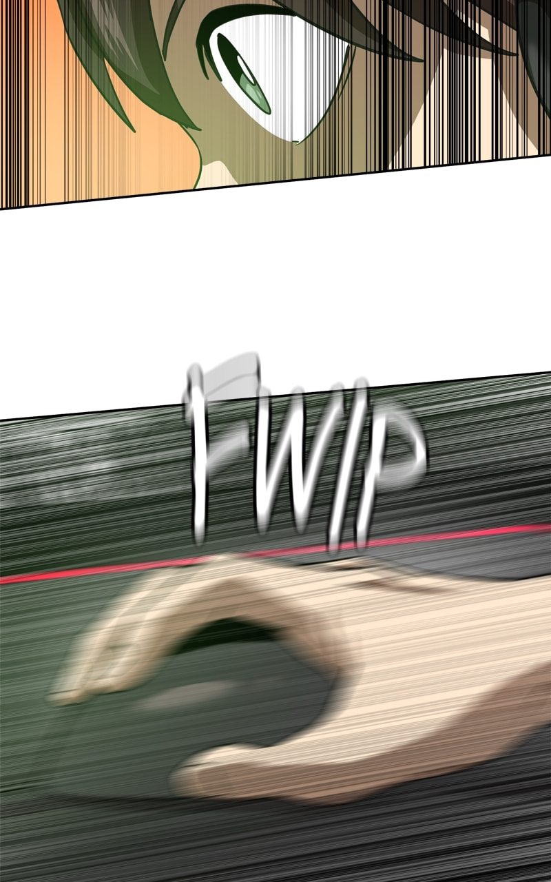 Double Click Chapter 180 page 51 - 