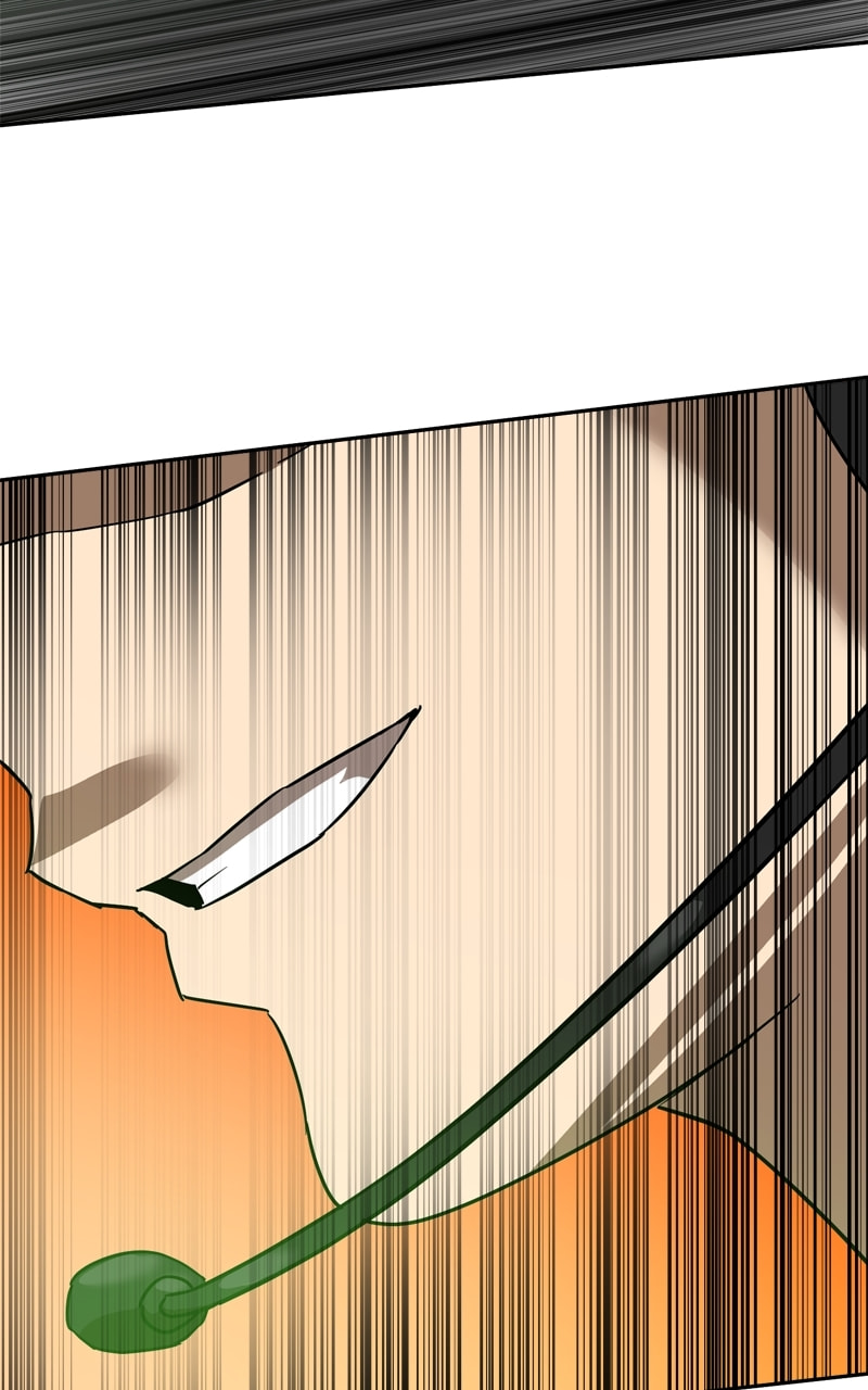Double Click Chapter 180 page 52 - 