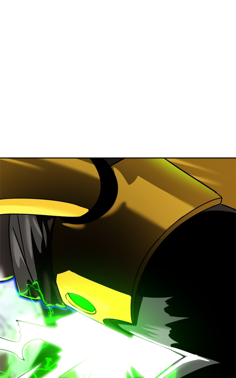 Double Click Chapter 180 page 55 - 