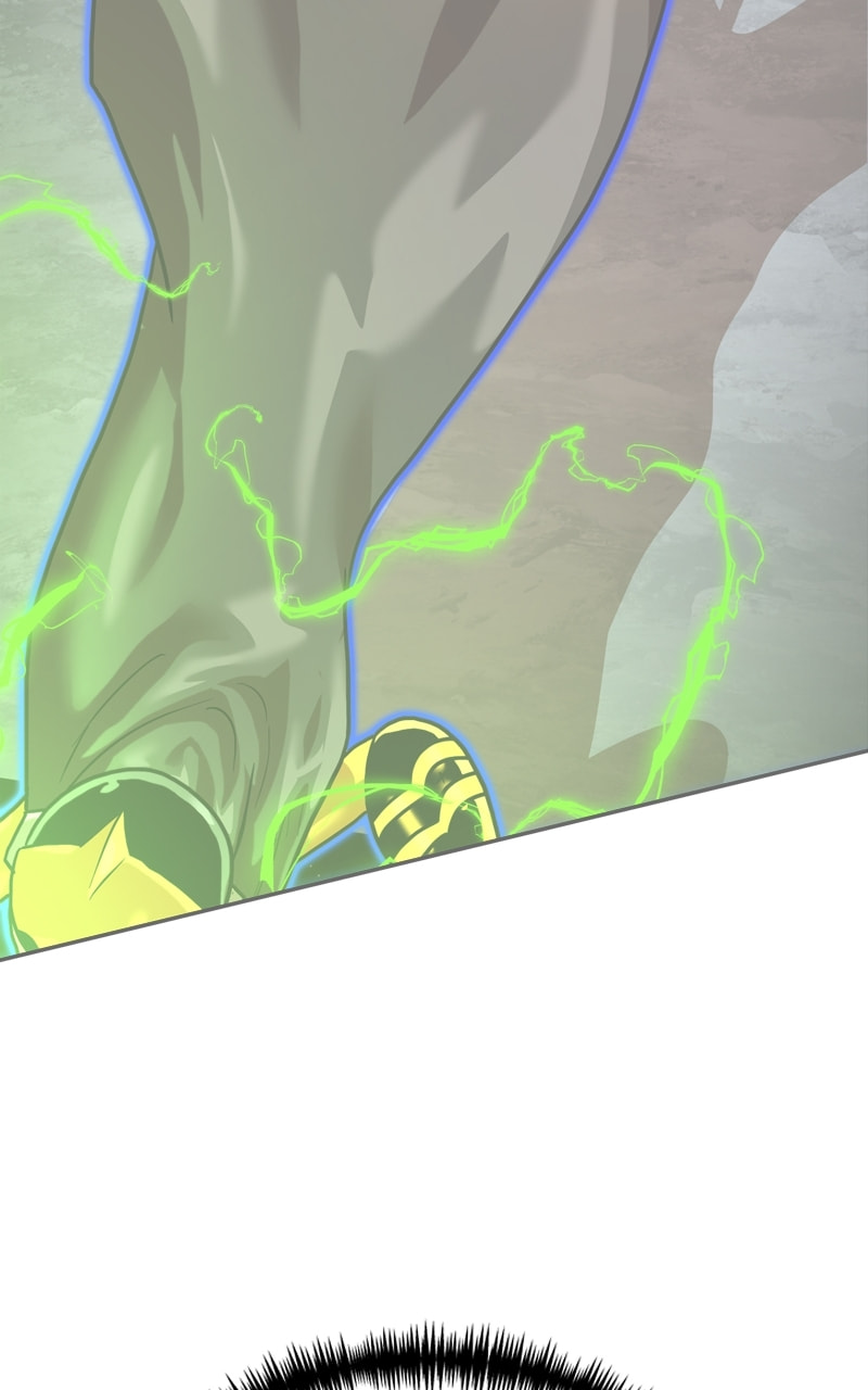 Double Click Chapter 180 page 63 - 