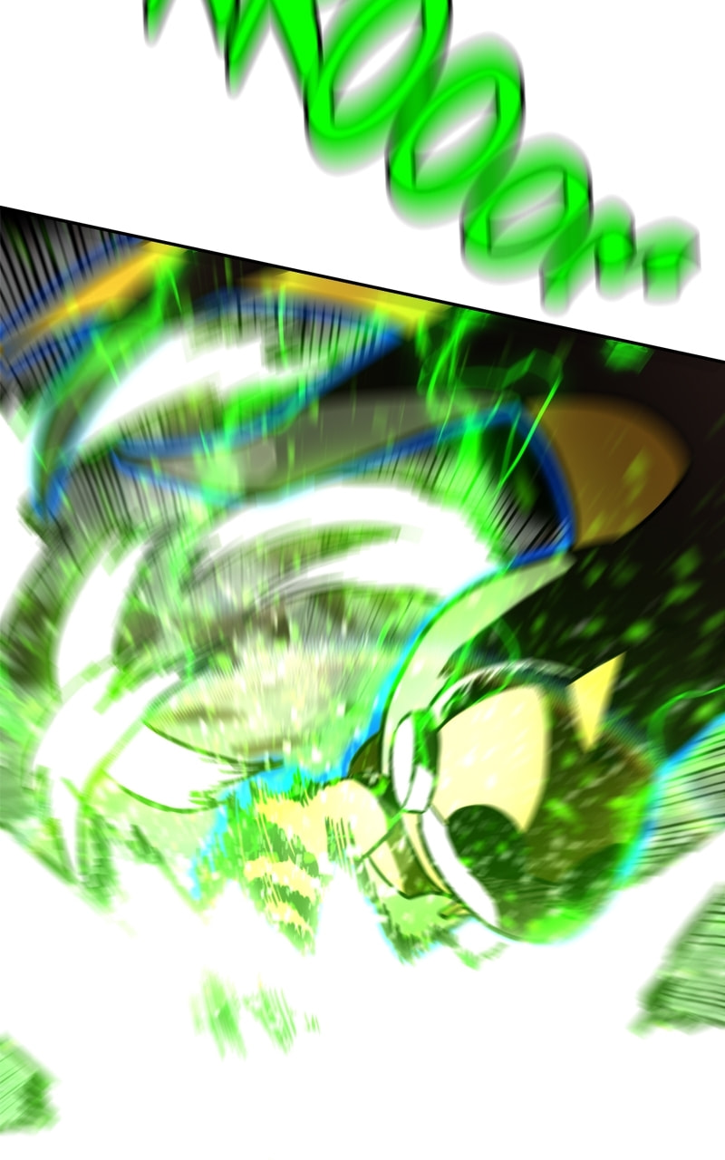 Double Click Chapter 180 page 65 - 