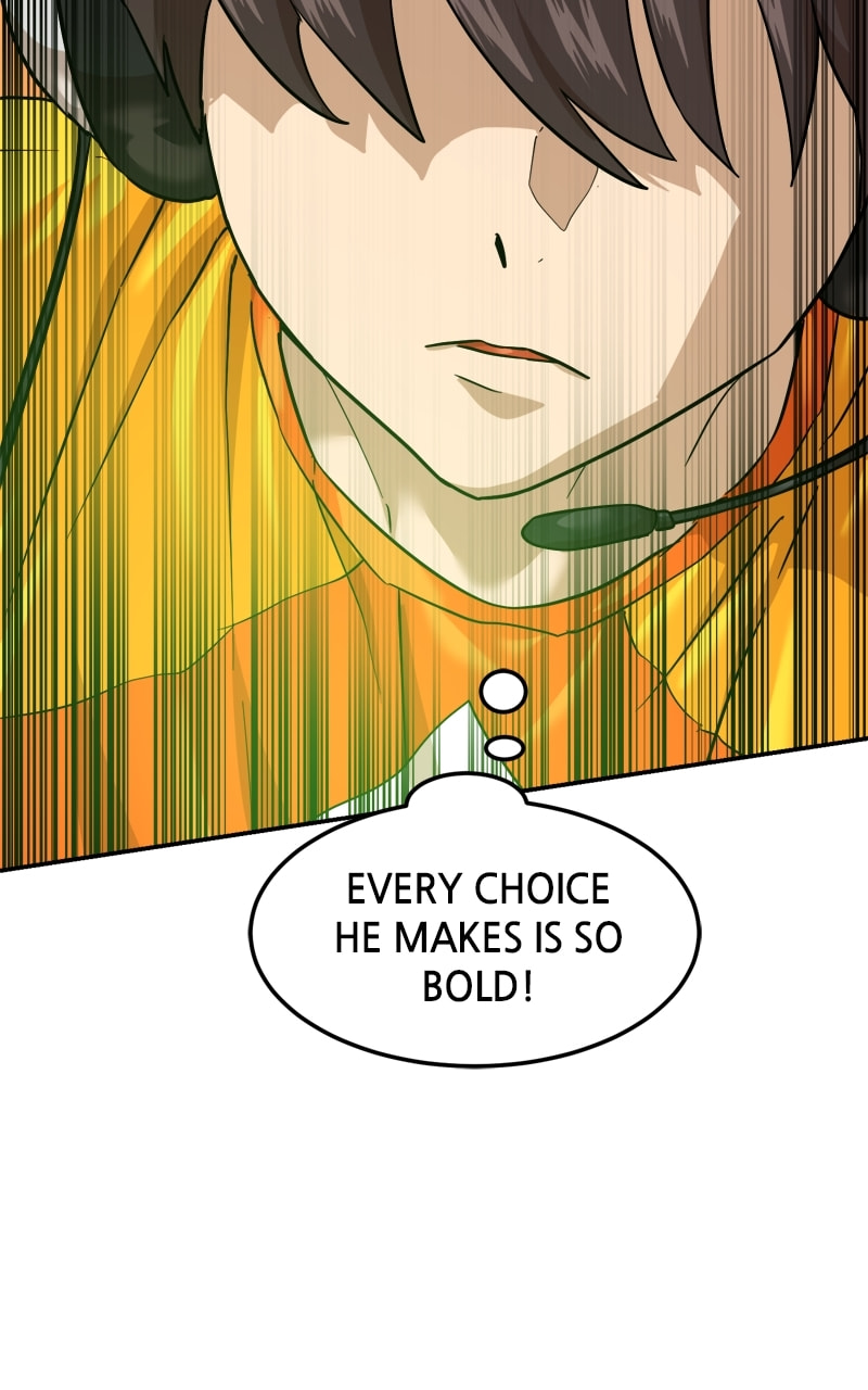 Double Click Chapter 180 page 8 - 