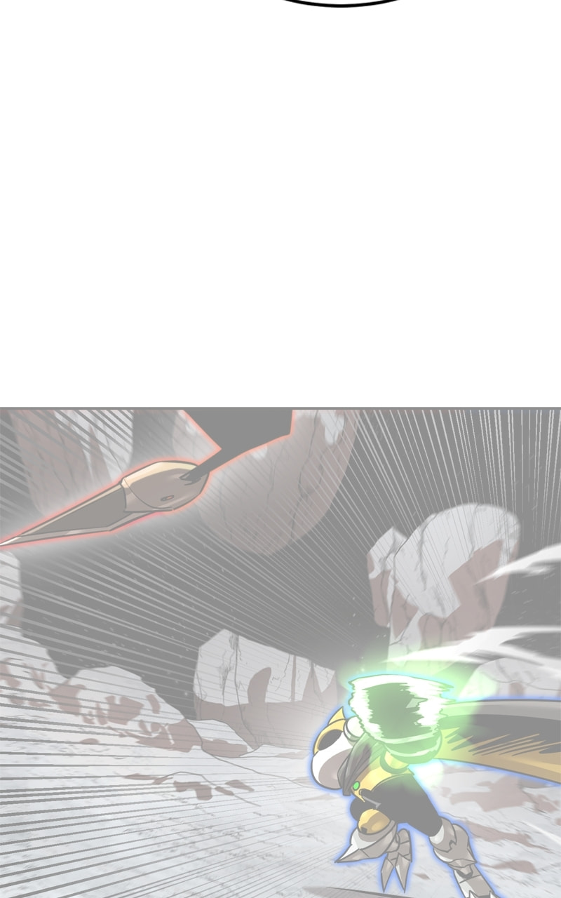 Double Click Chapter 180 page 78 - 